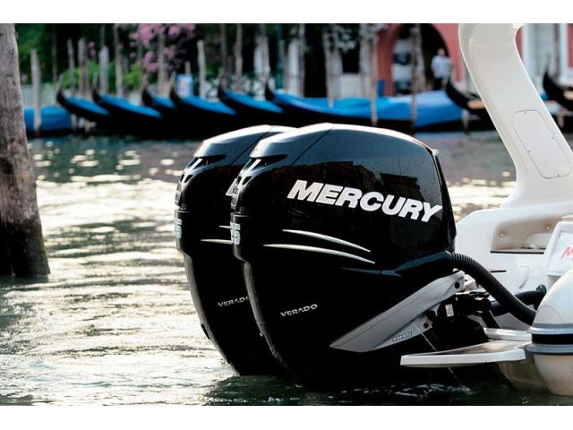 DIŞTAN TAKMA MOTORLAR