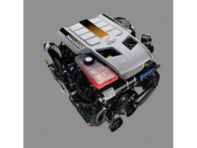 İÇTEN TAKMA MOTORLAR