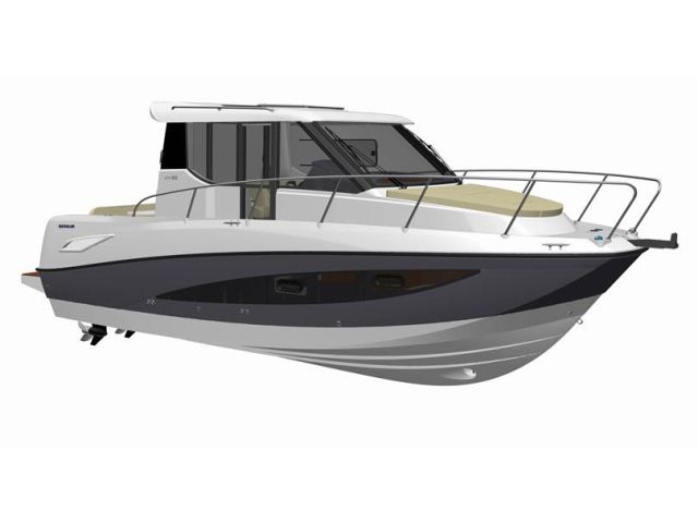 QUICKSILVER ACTIV SERIES