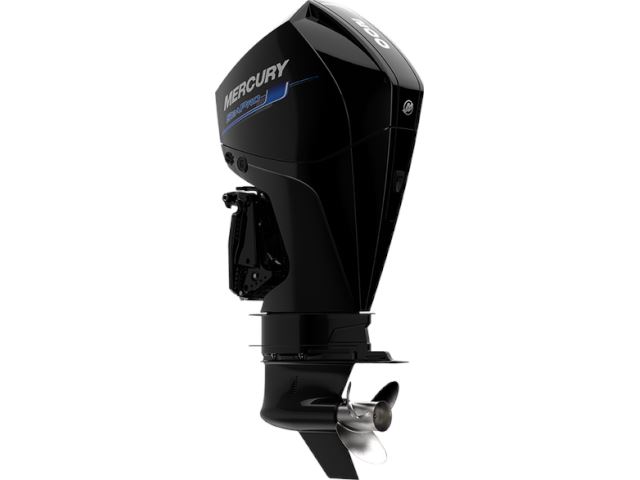 F200 L / XL / CXL SP DTS V6