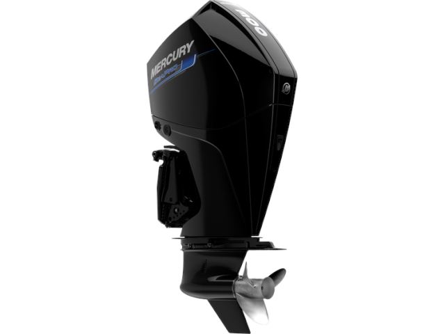 F300 XL / CXL / XXL SP DTS V8