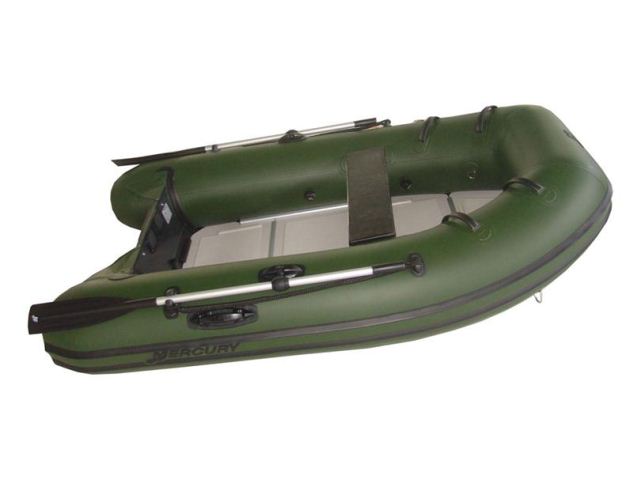 ADVENTURE 250 ENDURO