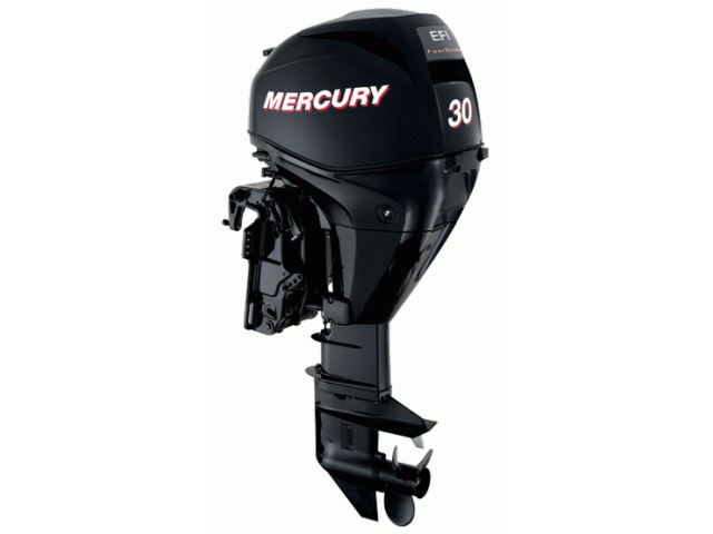 F30 M / ML / ELPT/  EFI GA