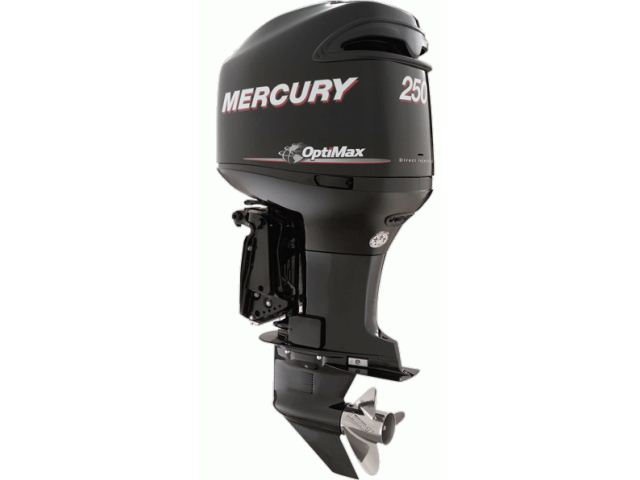 OPTIMAX 250