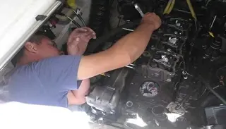 Tekne Gövde Bakımı Neden Bu Kadar Önemli?