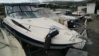 Teknenizin Ömrünü Uzatmanın Anahtarı: Düzenli Bakım