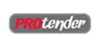 Protender