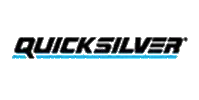 Quicksilver