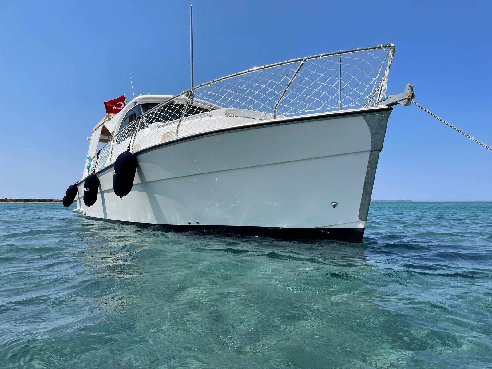 RİZE YAPIMI 2017 LOBSTER