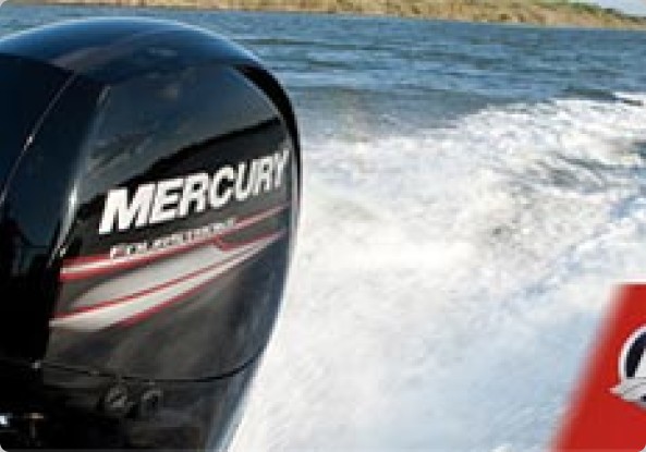 Akuatek Marin hakkında